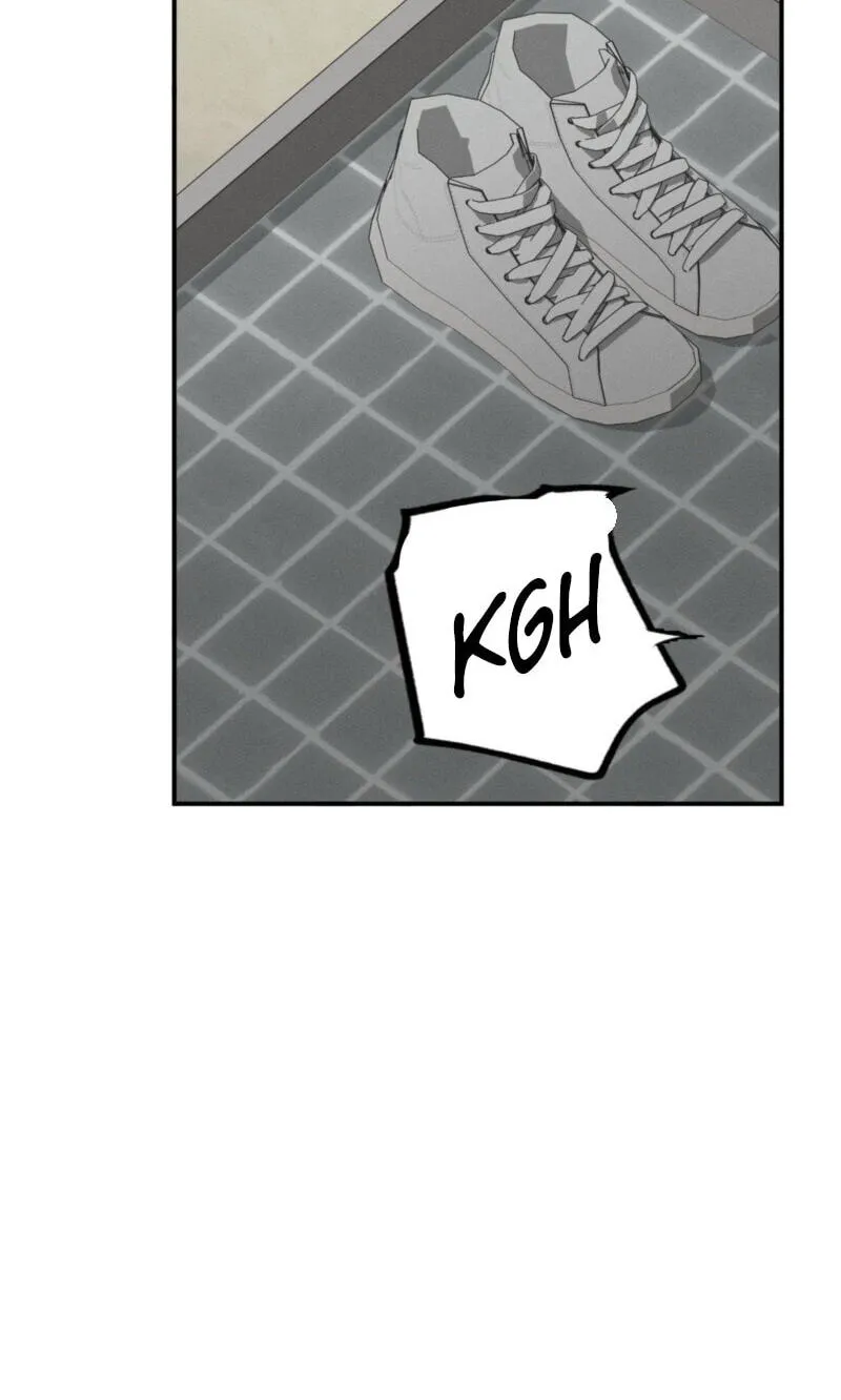 Incomplete Combustion Chapter 32 page 15 - 