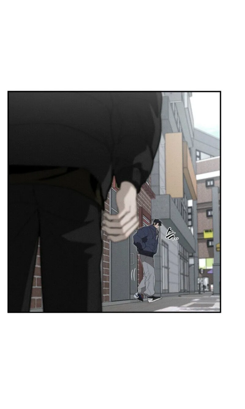 Incomplete Combustion Chapter 32 page 16 - 