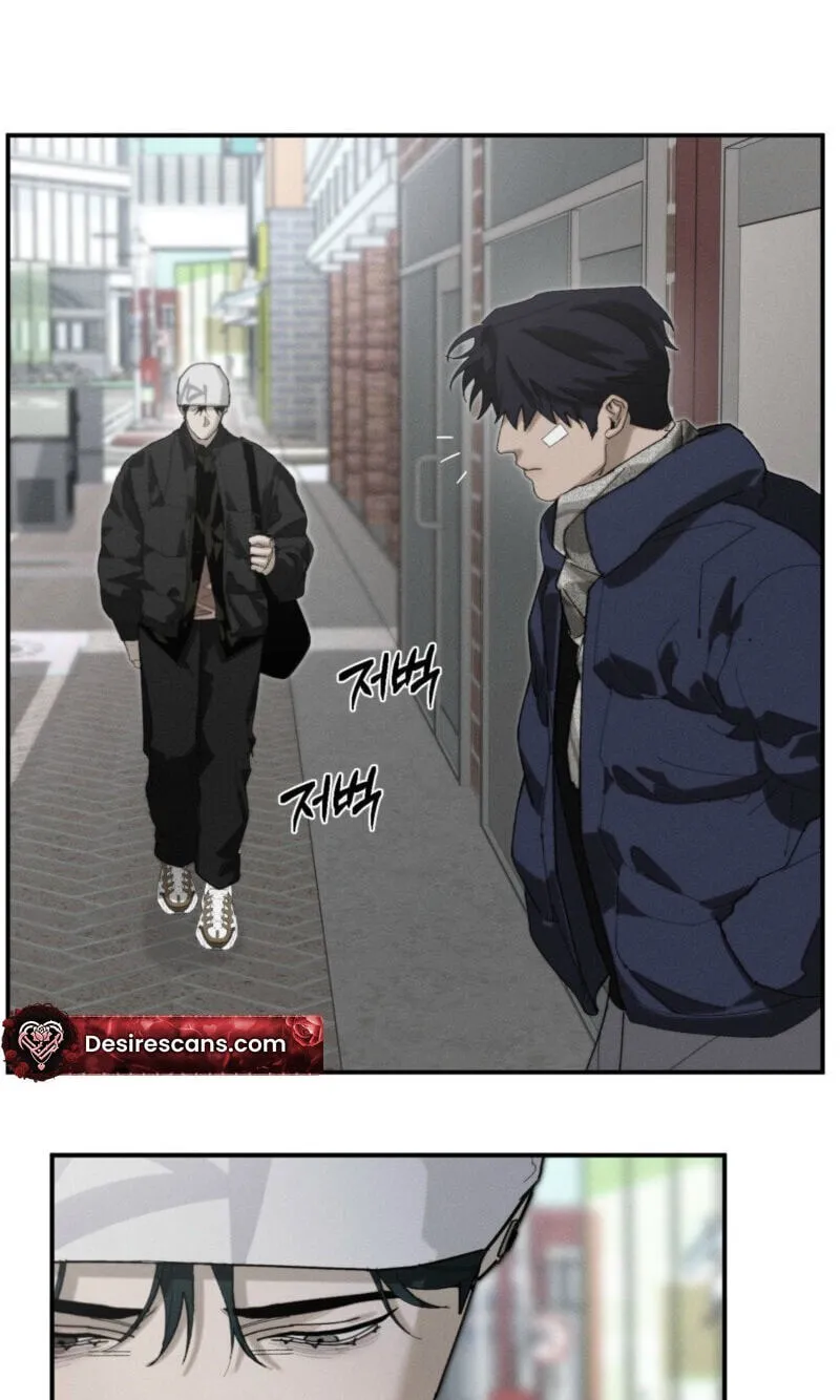 Incomplete Combustion Chapter 32 page 17 - 