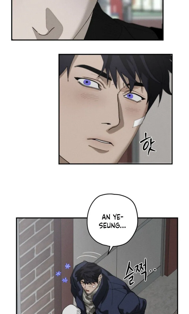 Incomplete Combustion Chapter 32 page 18 - 
