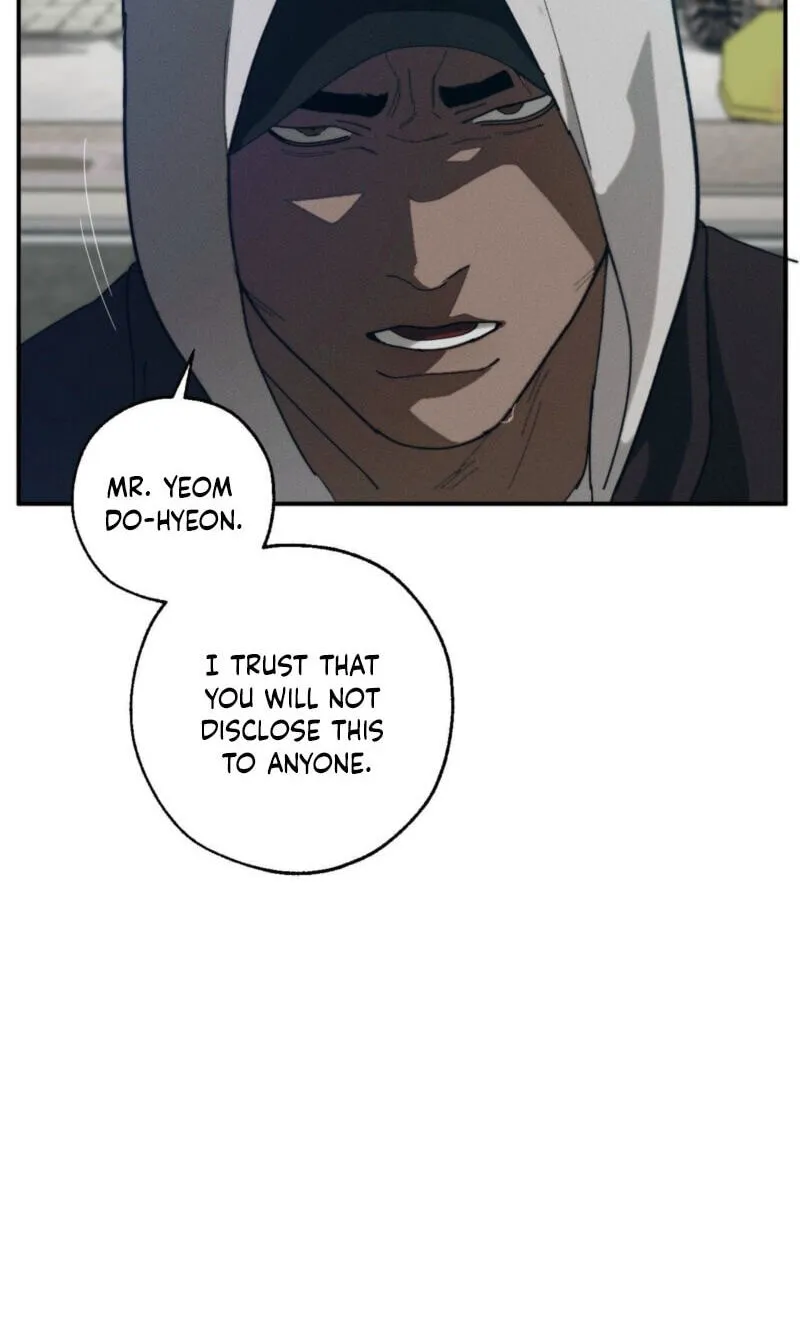 Incomplete Combustion Chapter 32 page 3 - 