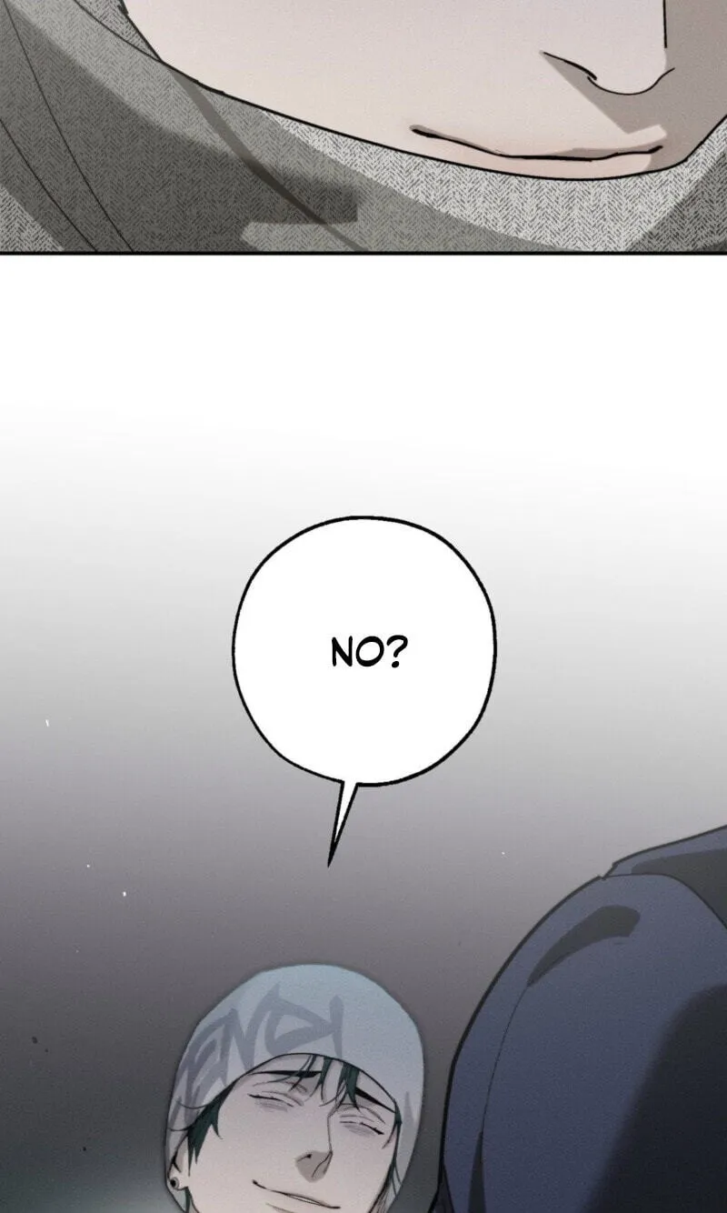Incomplete Combustion Chapter 32 page 22 - 