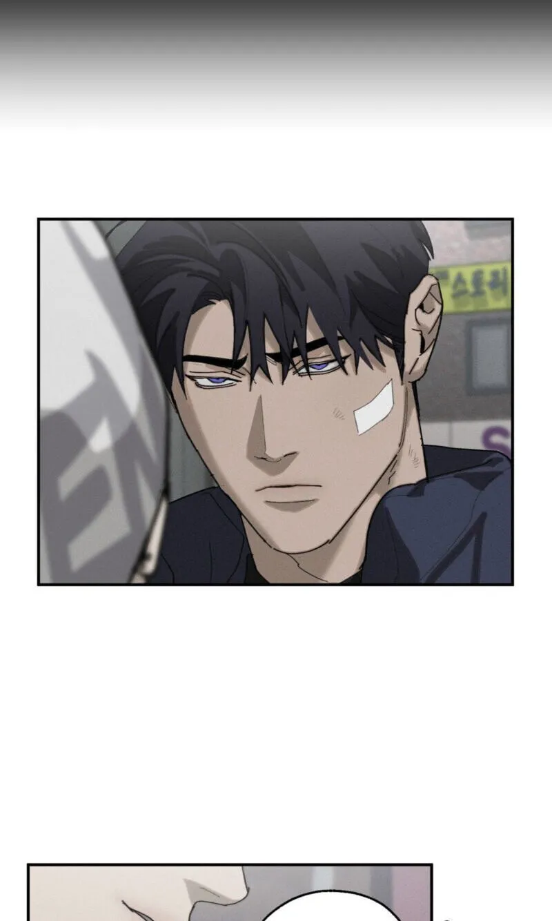 Incomplete Combustion Chapter 32 page 26 - 