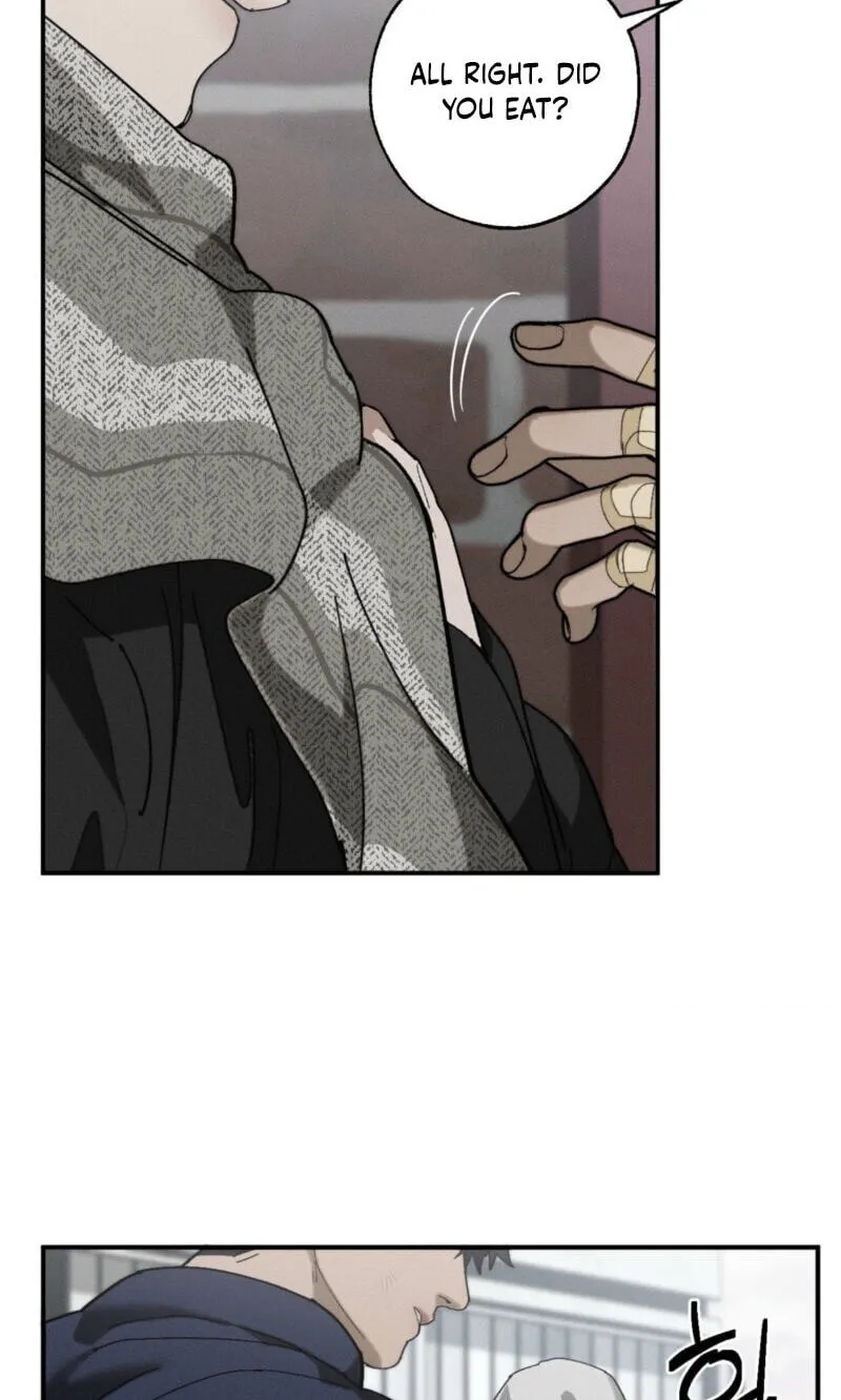 Incomplete Combustion Chapter 32 page 27 - 