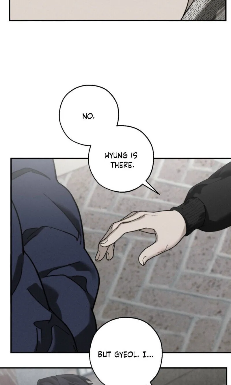 Incomplete Combustion Chapter 32 page 29 - 