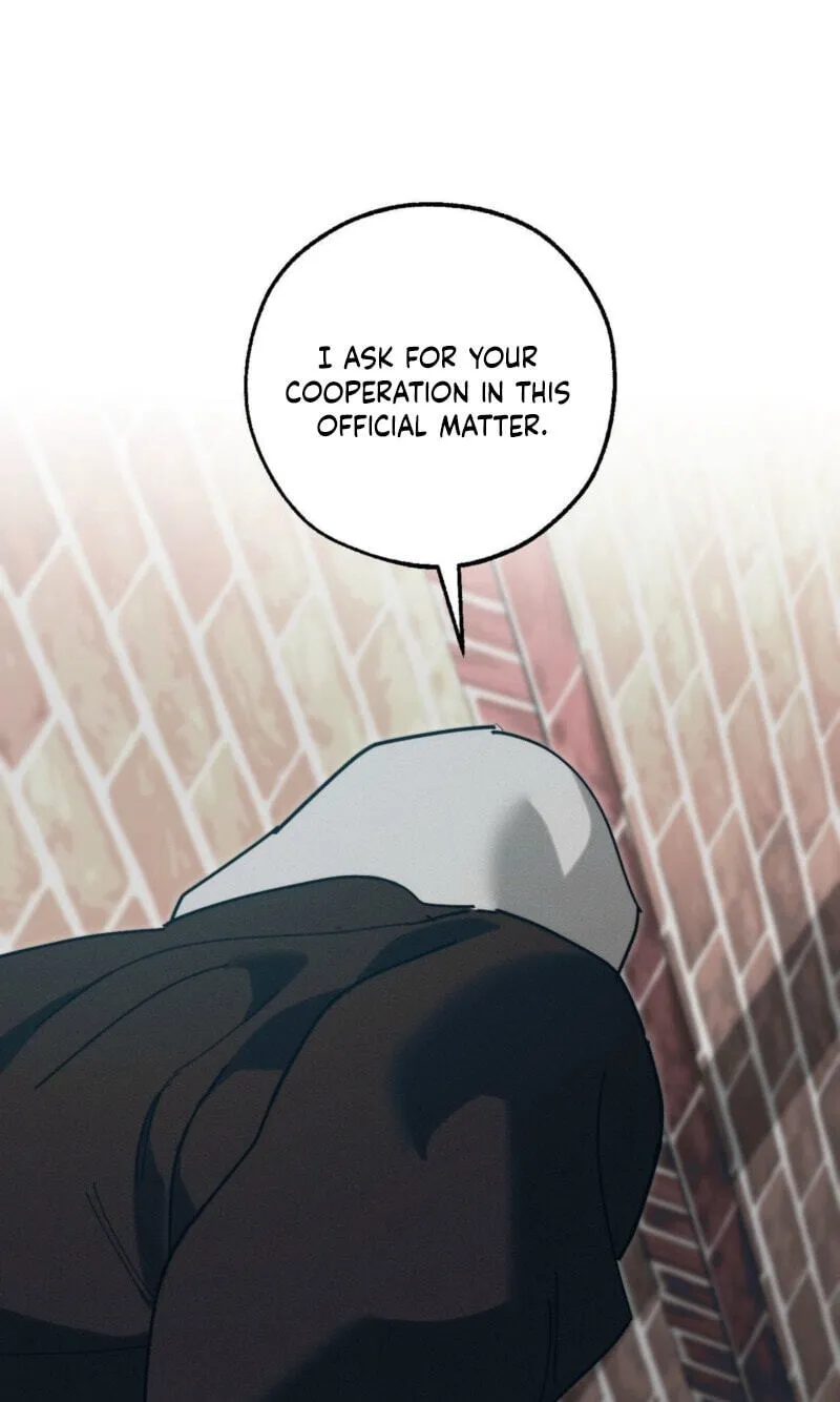 Incomplete Combustion Chapter 32 page 4 - 