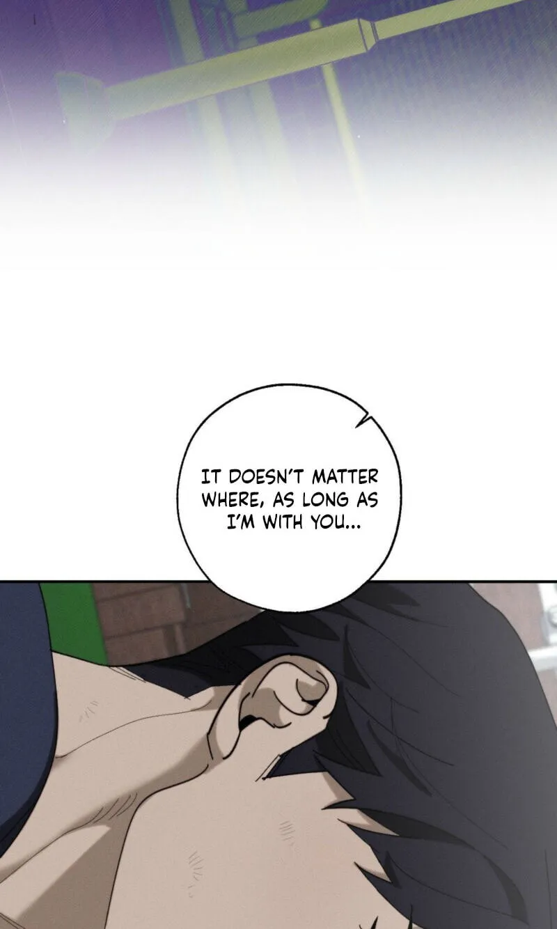 Incomplete Combustion Chapter 32 page 32 - 
