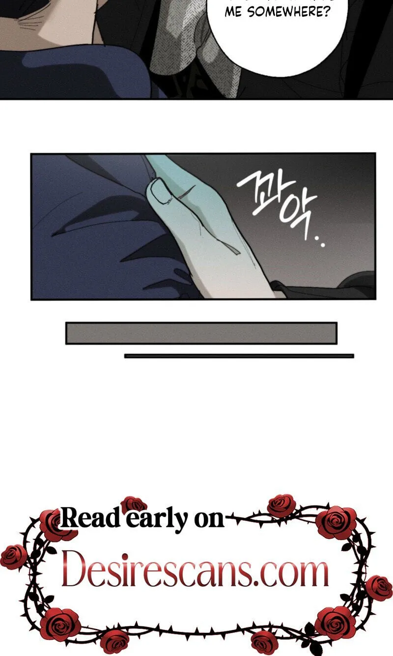 Incomplete Combustion Chapter 32 page 34 - 