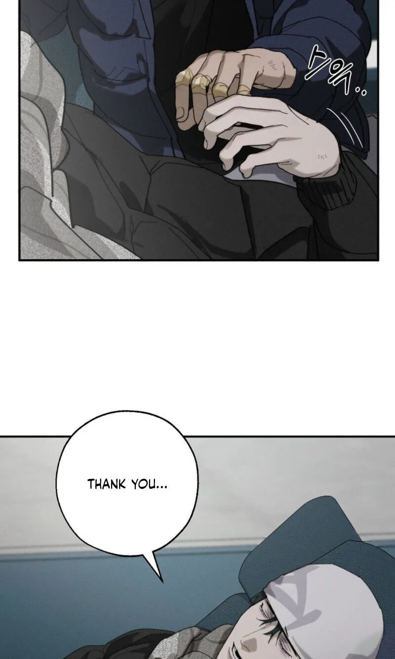 Incomplete Combustion Chapter 32 page 42 - 