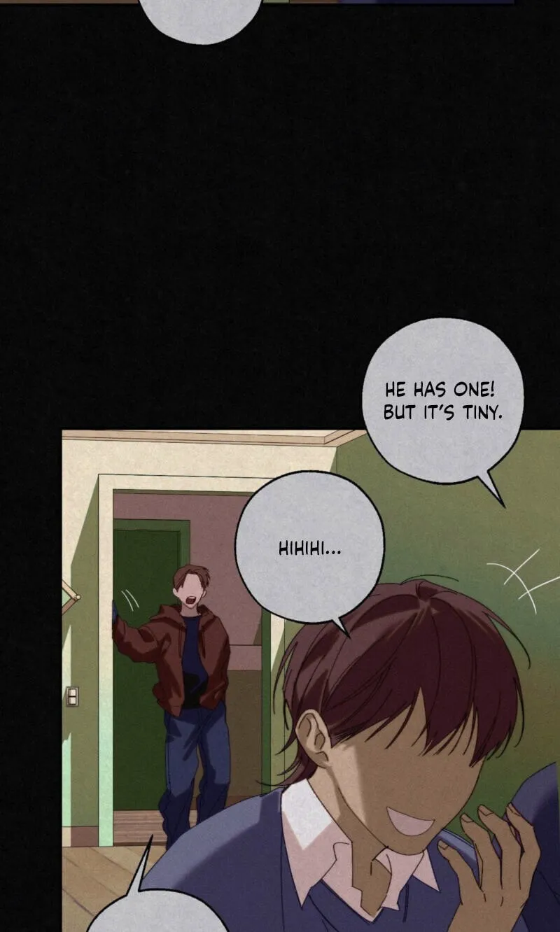 Incomplete Combustion Chapter 32 page 51 - 