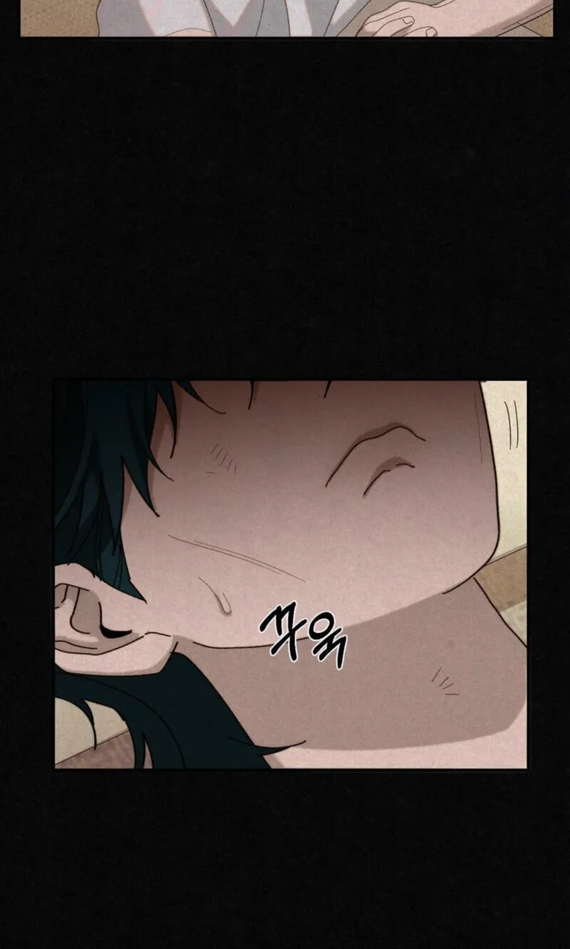 Incomplete Combustion Chapter 32 page 54 - 