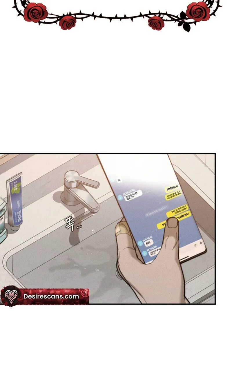 Incomplete Combustion Chapter 32 page 7 - 
