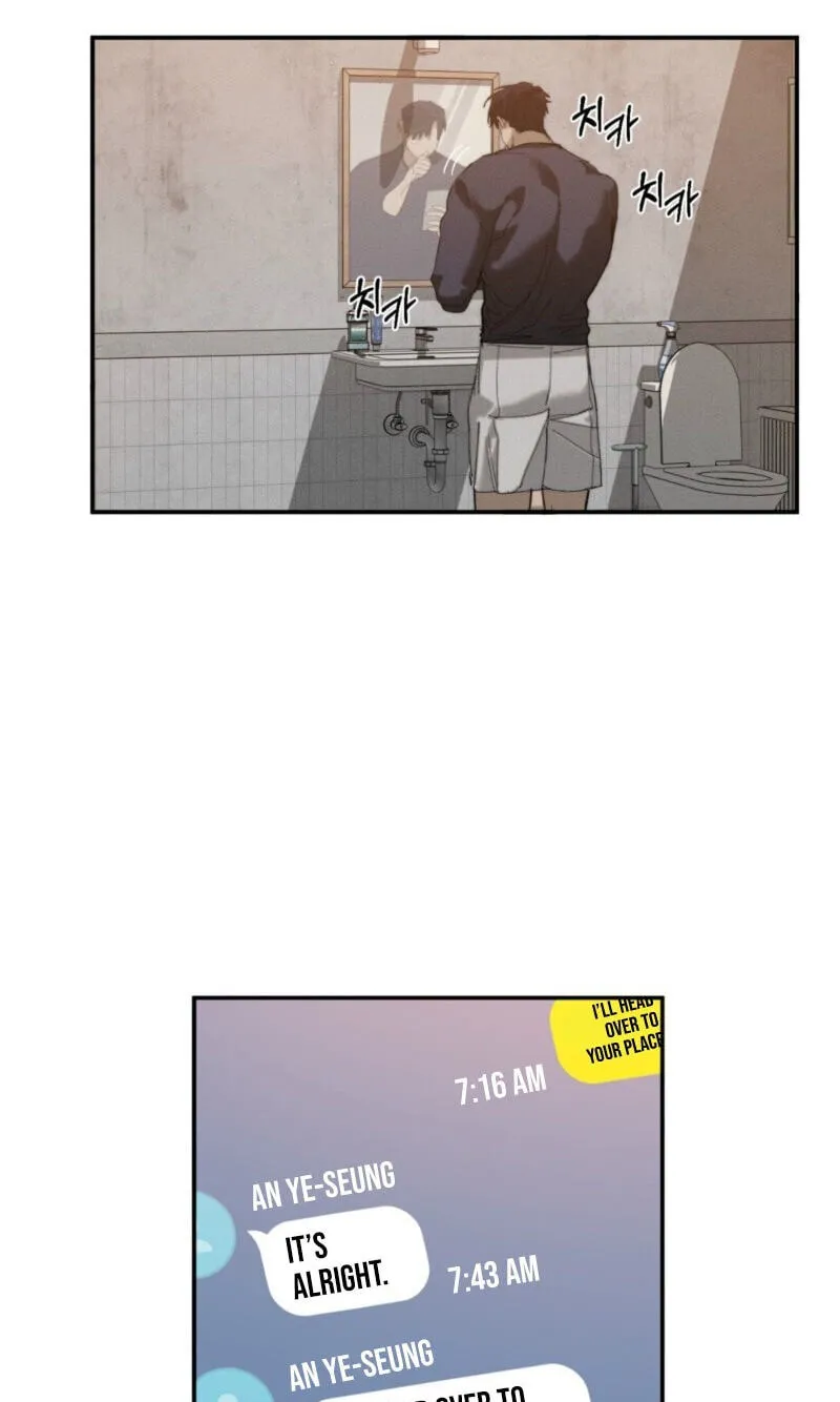 Incomplete Combustion Chapter 32 page 8 - 