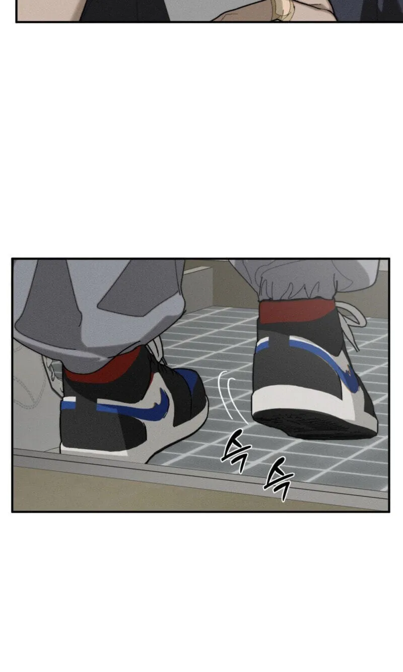 Incomplete Combustion Chapter 32 page 10 - 
