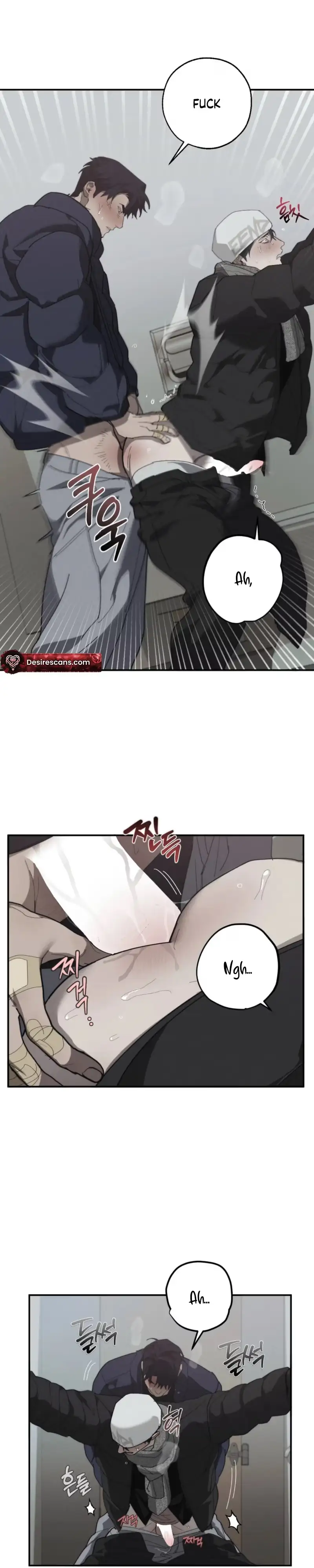 Incomplete Combustion Chapter 34 page 3 - 
