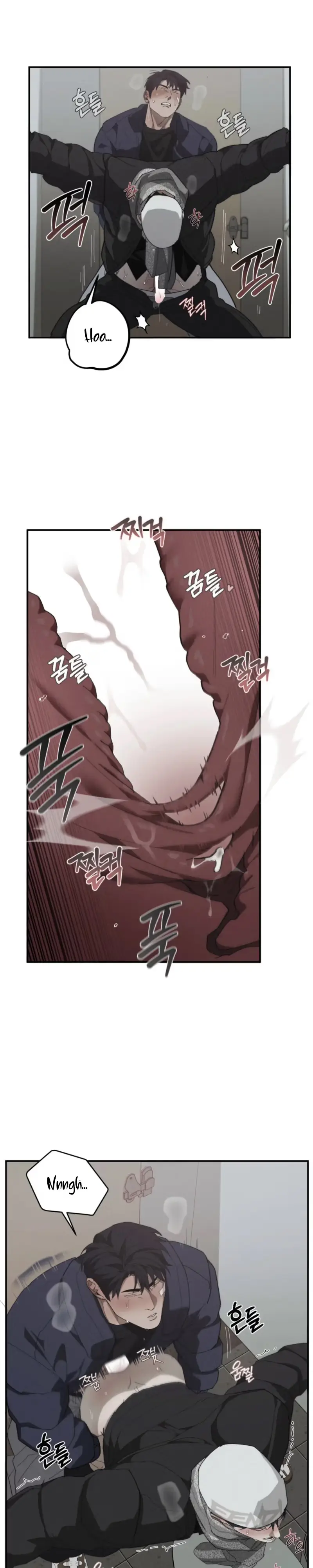 Incomplete Combustion Chapter 34 page 4 - 