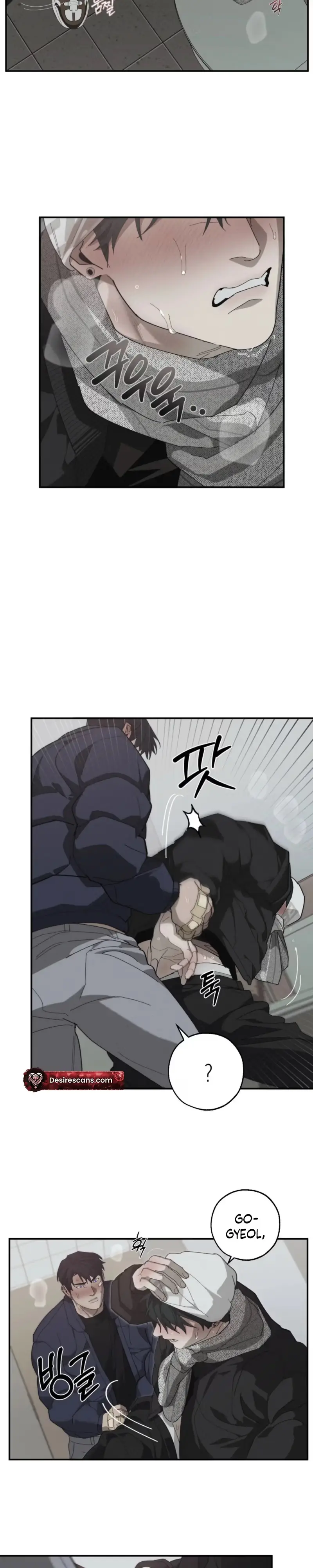 Incomplete Combustion Chapter 34 page 5 - 
