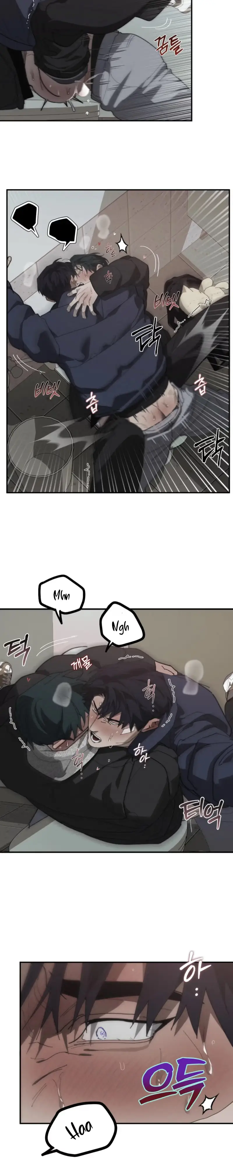 Incomplete Combustion Chapter 34 page 9 - 