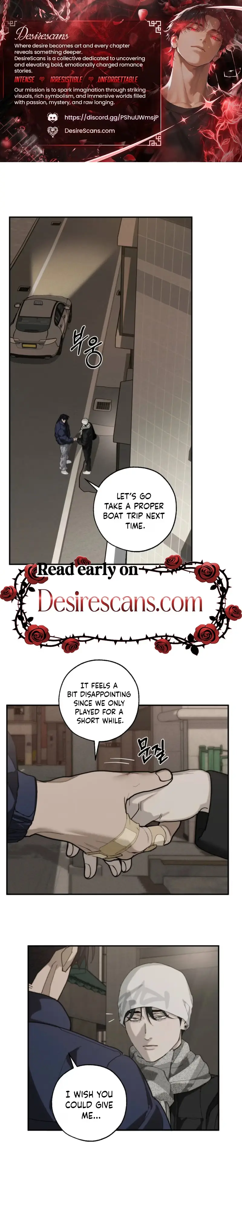 Incomplete Combustion Chapter 35 page 1 - 