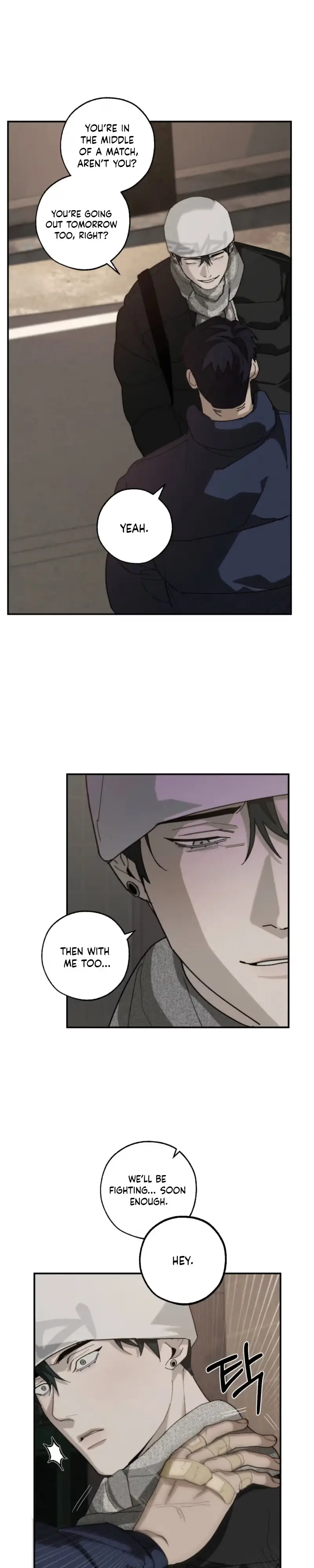 Incomplete Combustion Chapter 35 page 4 - 