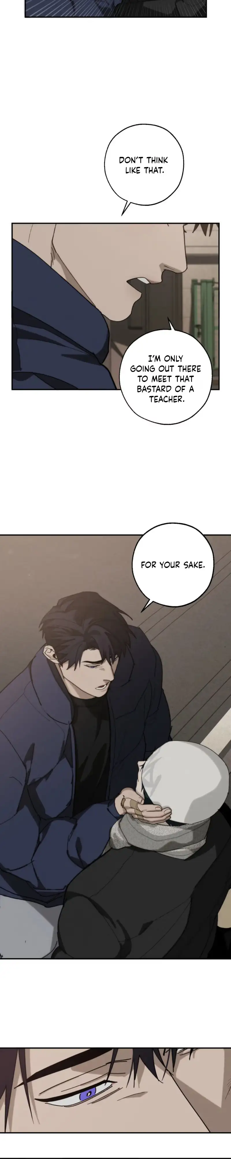 Incomplete Combustion Chapter 35 page 5 - 