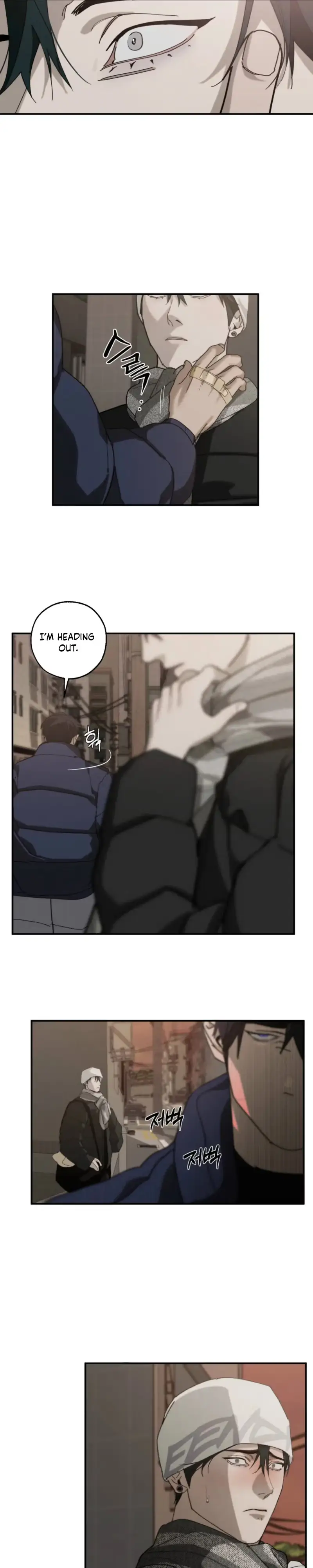 Incomplete Combustion Chapter 35 page 6 - 