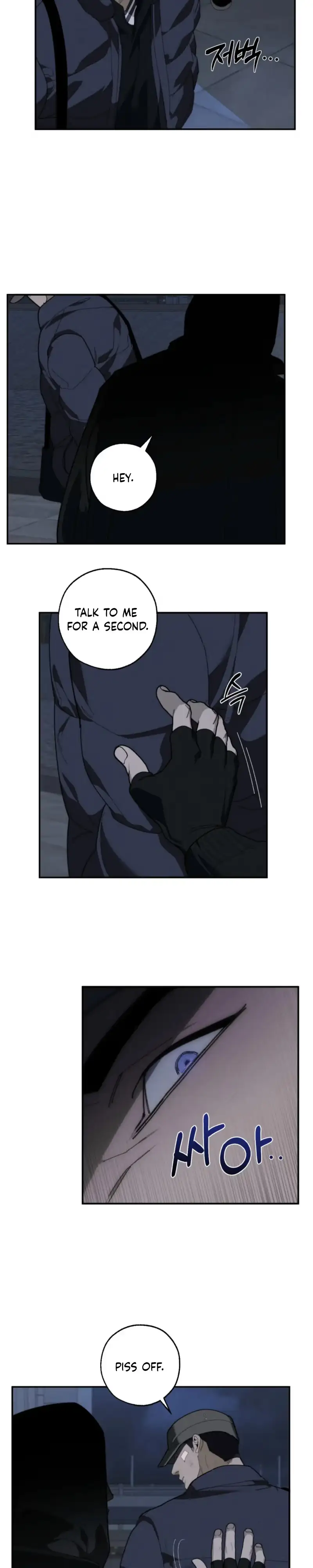 Incomplete Combustion Chapter 36 page 4 - 