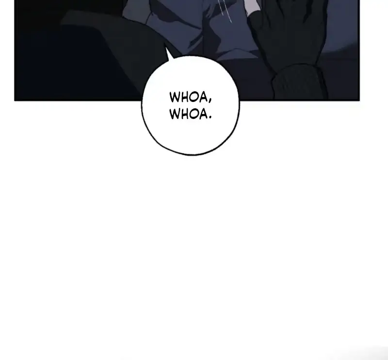 Incomplete Combustion Chapter 36 page 5 - 