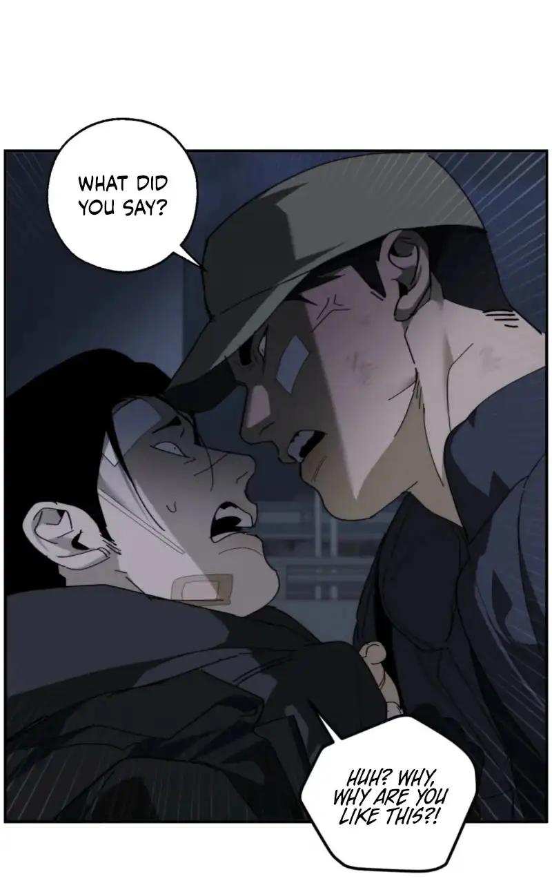 Incomplete Combustion Chapter 36 page 9 - 