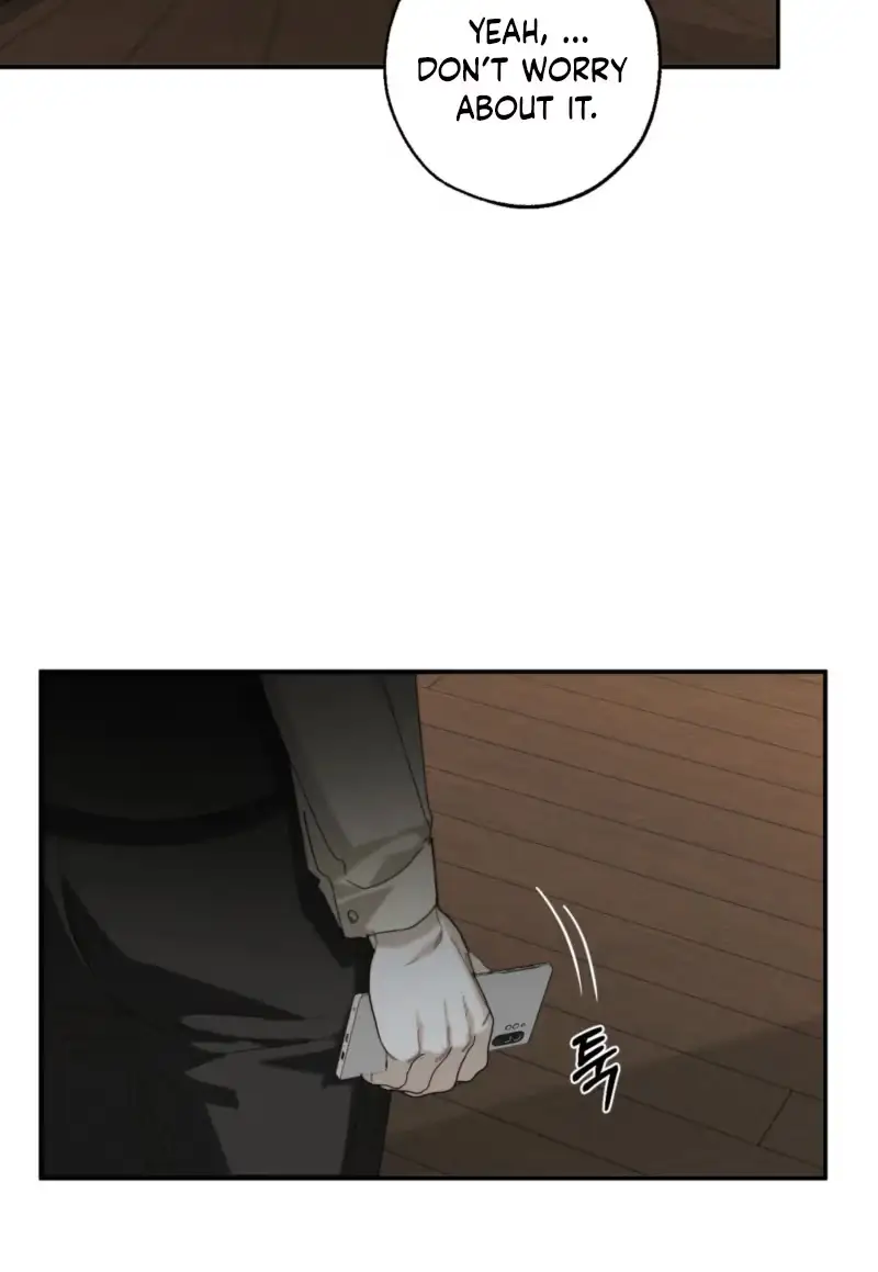 Incomplete Combustion Chapter 37 page 24 - 