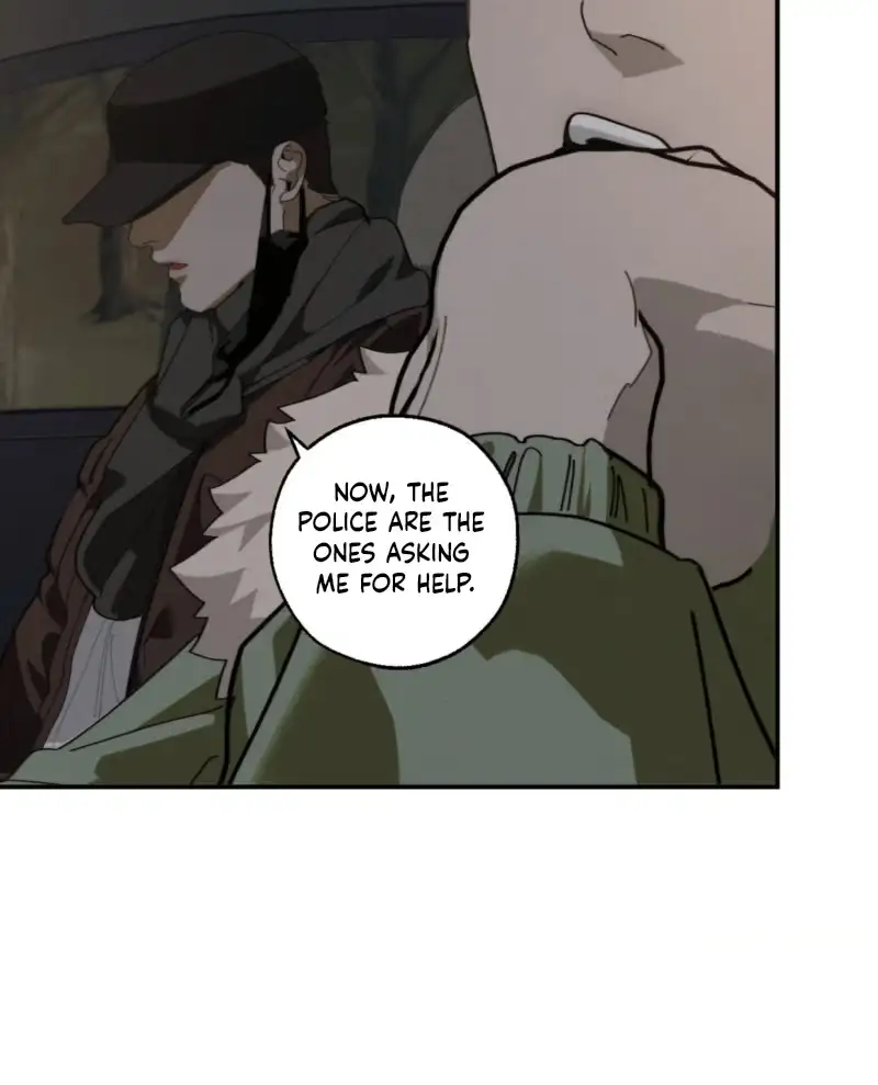 Incomplete Combustion Chapter 37 page 5 - 