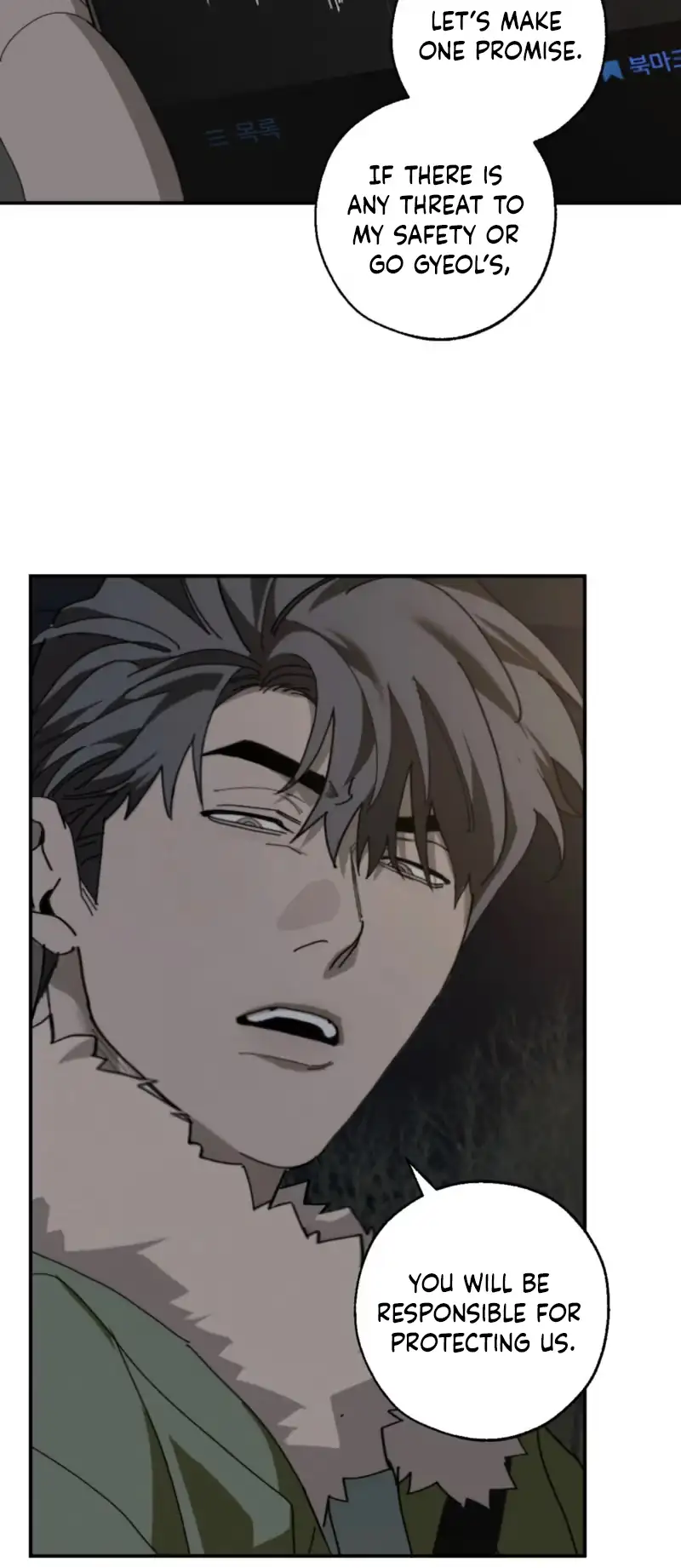 Incomplete Combustion Chapter 37 page 9 - 
