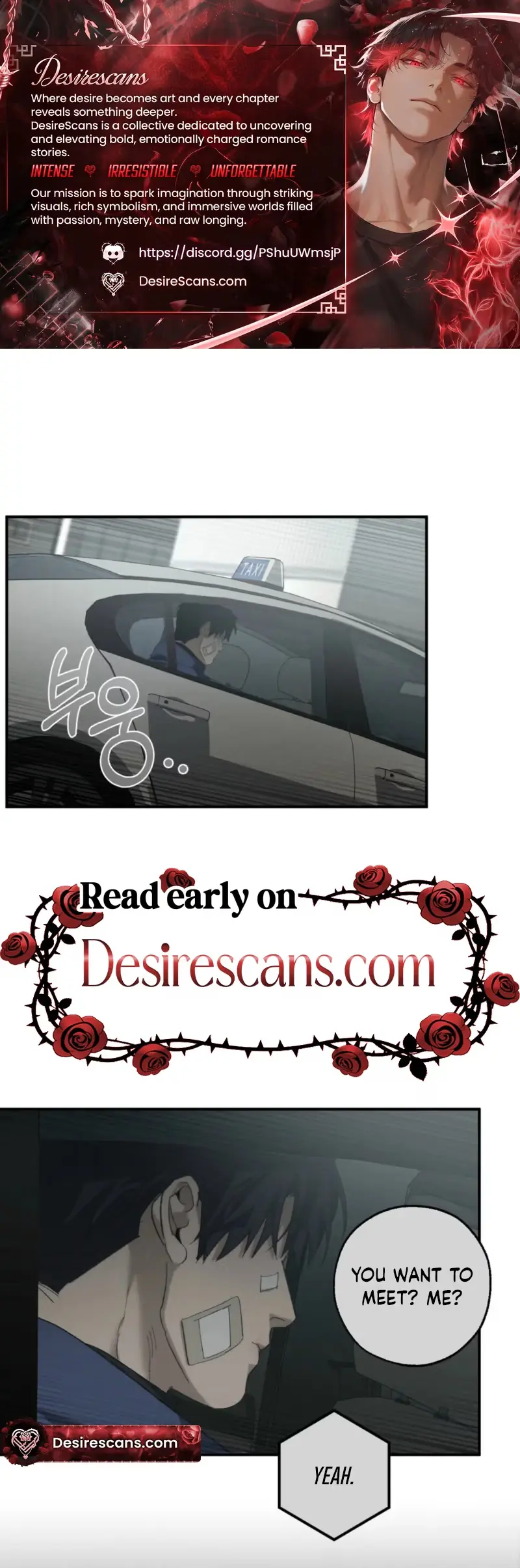 Incomplete Combustion Chapter 38 page 1 - 