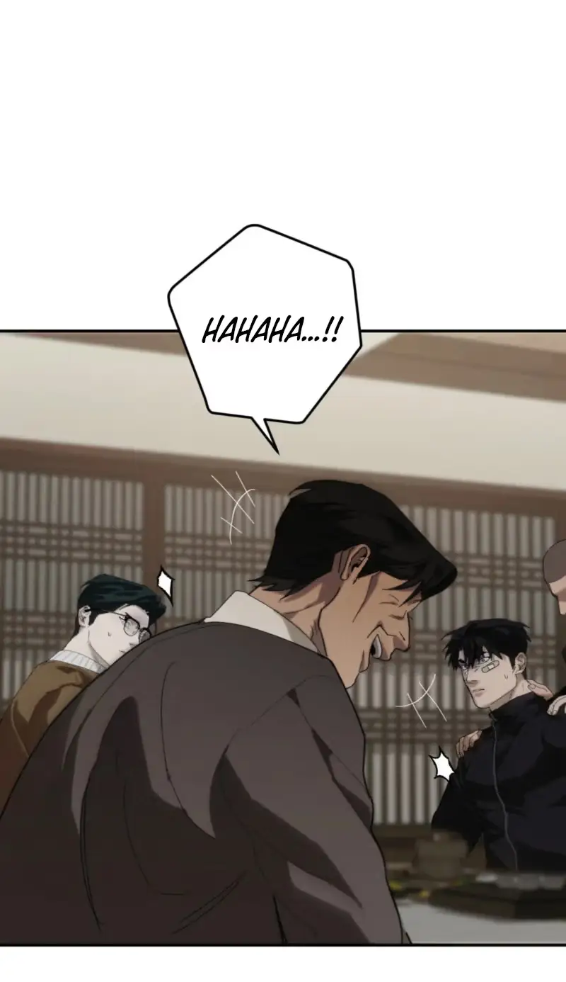 Incomplete Combustion Chapter 38 page 21 - 
