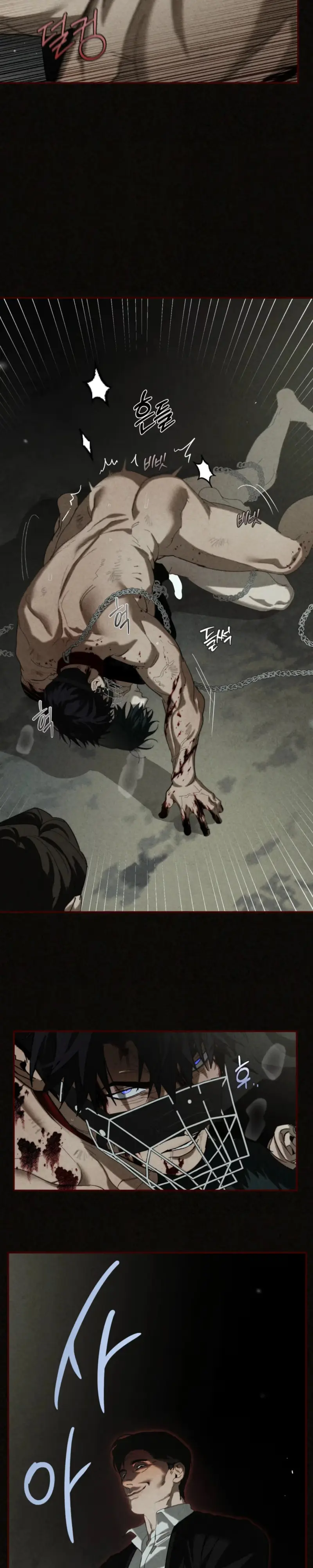 Incomplete Combustion Chapter 38 page 6 - 