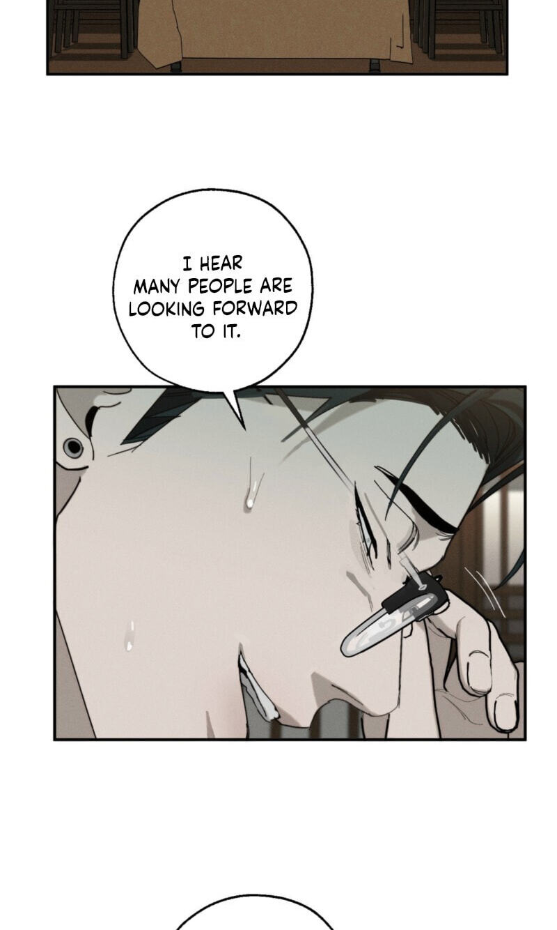 Incomplete Combustion Chapter 39 page 11 - 