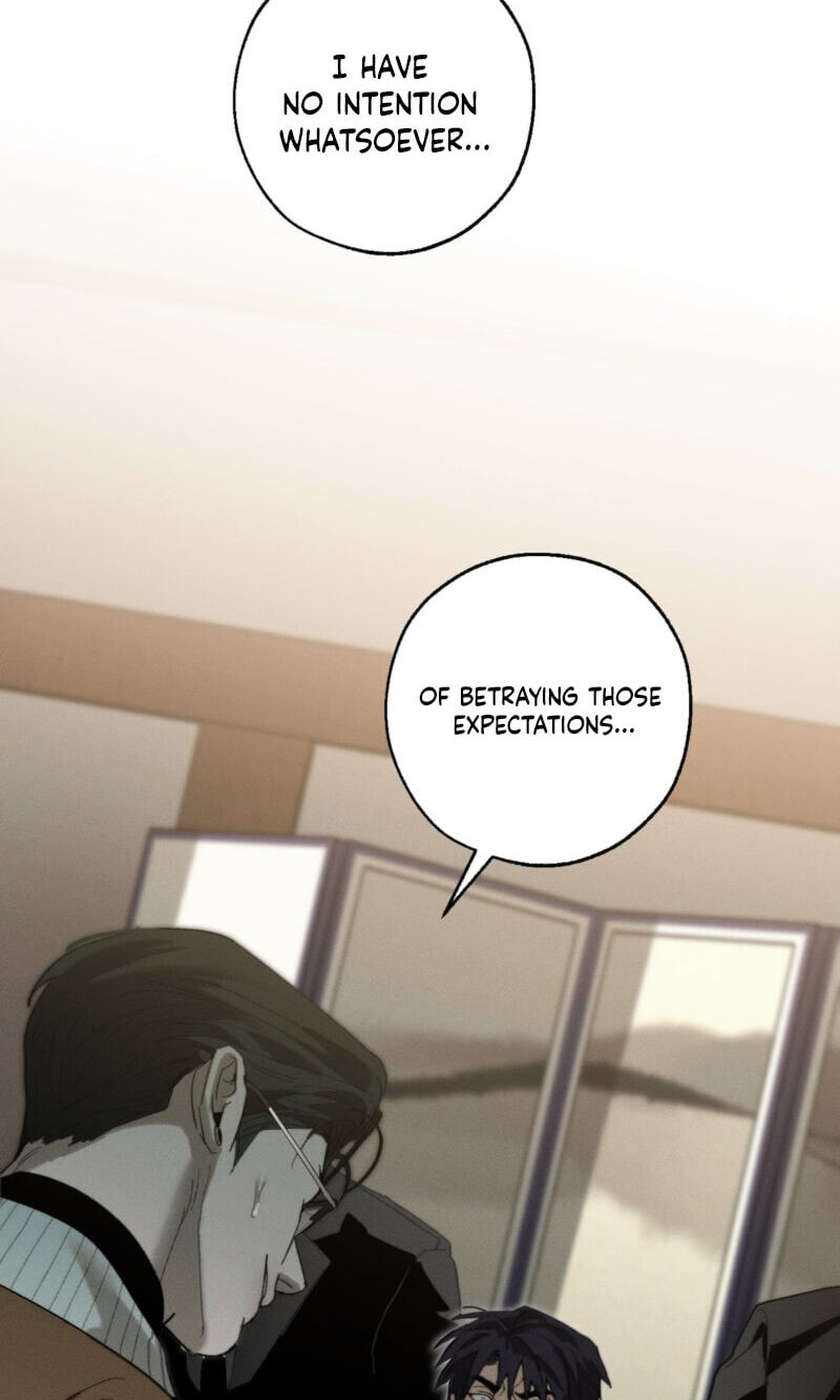 Incomplete Combustion Chapter 39 page 12 - 