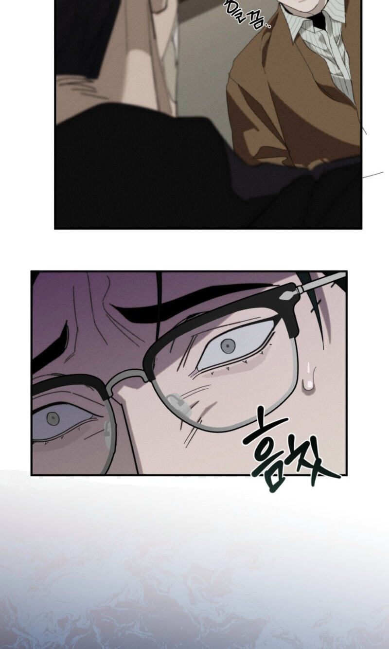 Incomplete Combustion Chapter 39 page 17 - 