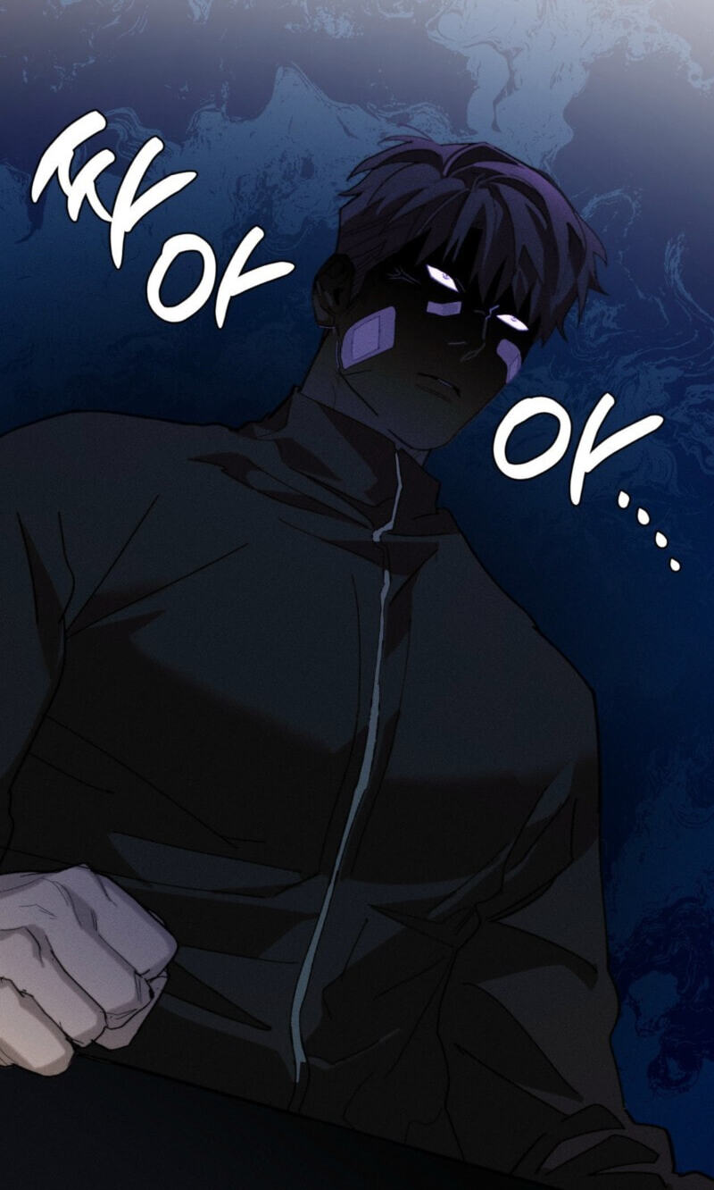 Incomplete Combustion Chapter 39 page 18 - 