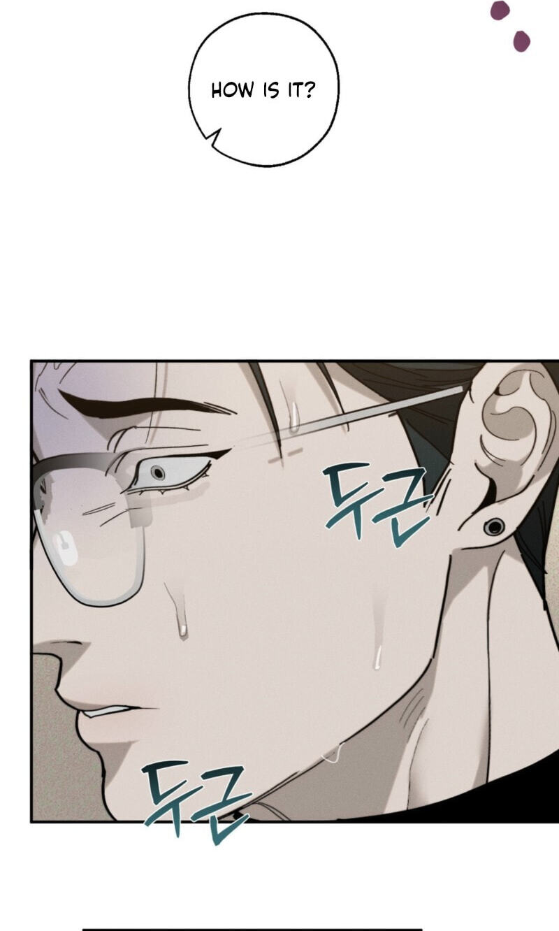 Incomplete Combustion Chapter 39 page 3 - 