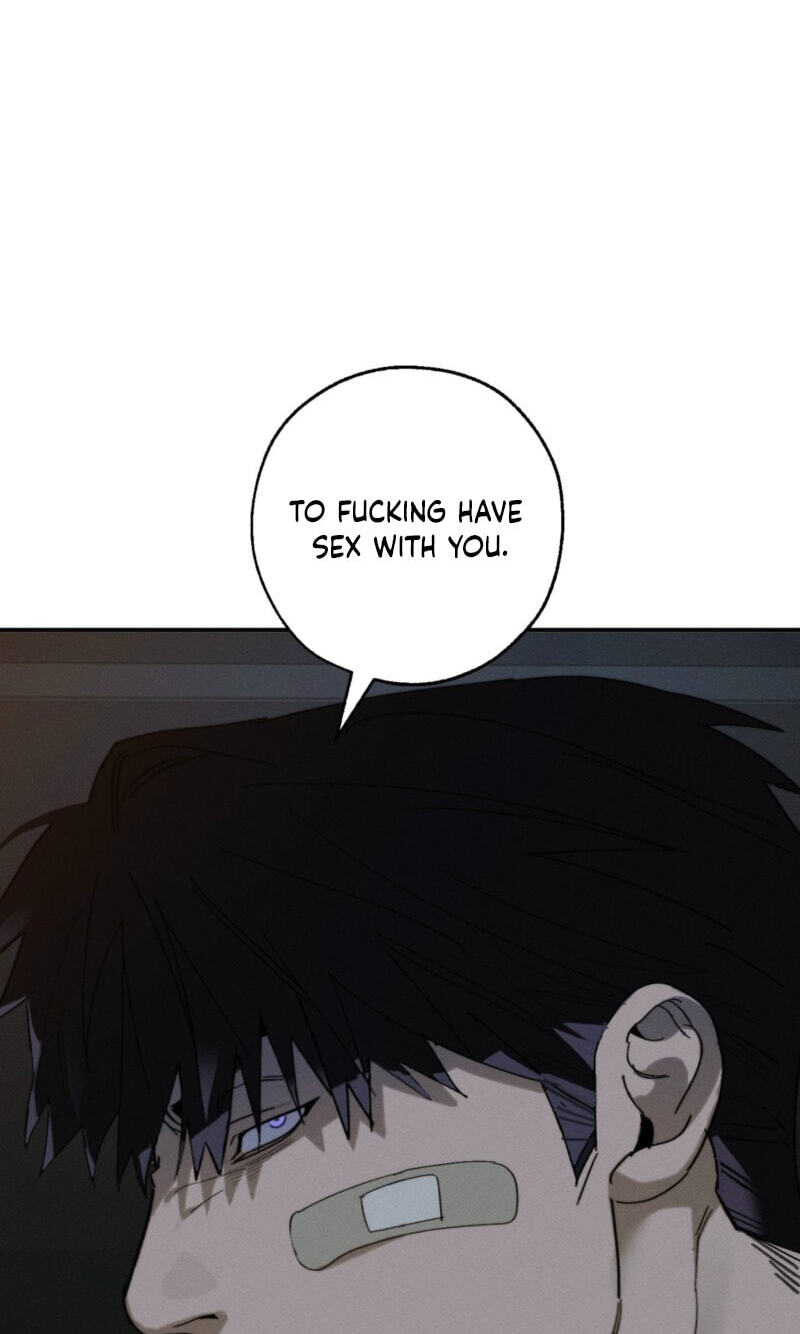 Incomplete Combustion Chapter 39 page 26 - 