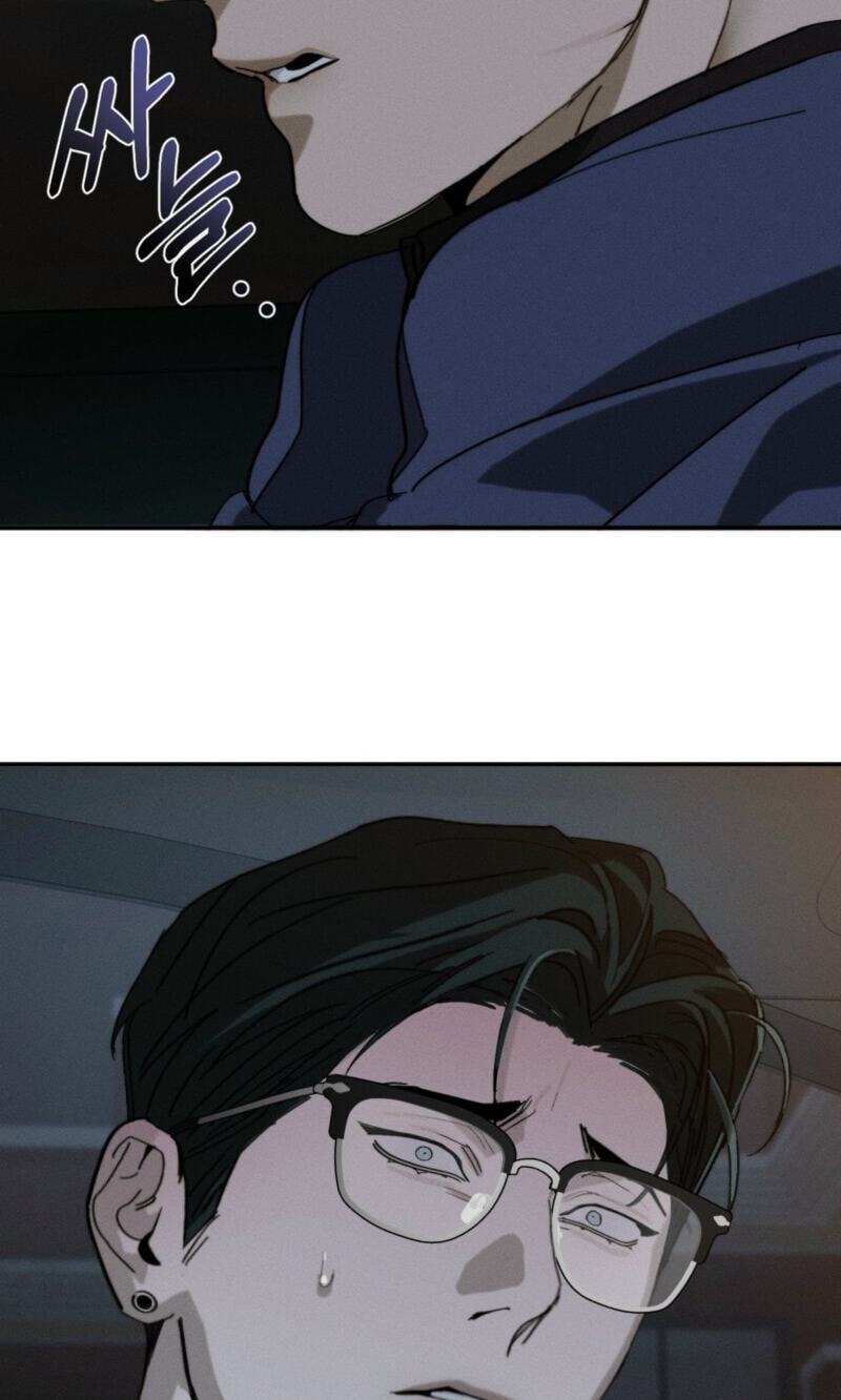Incomplete Combustion Chapter 39 page 27 - 