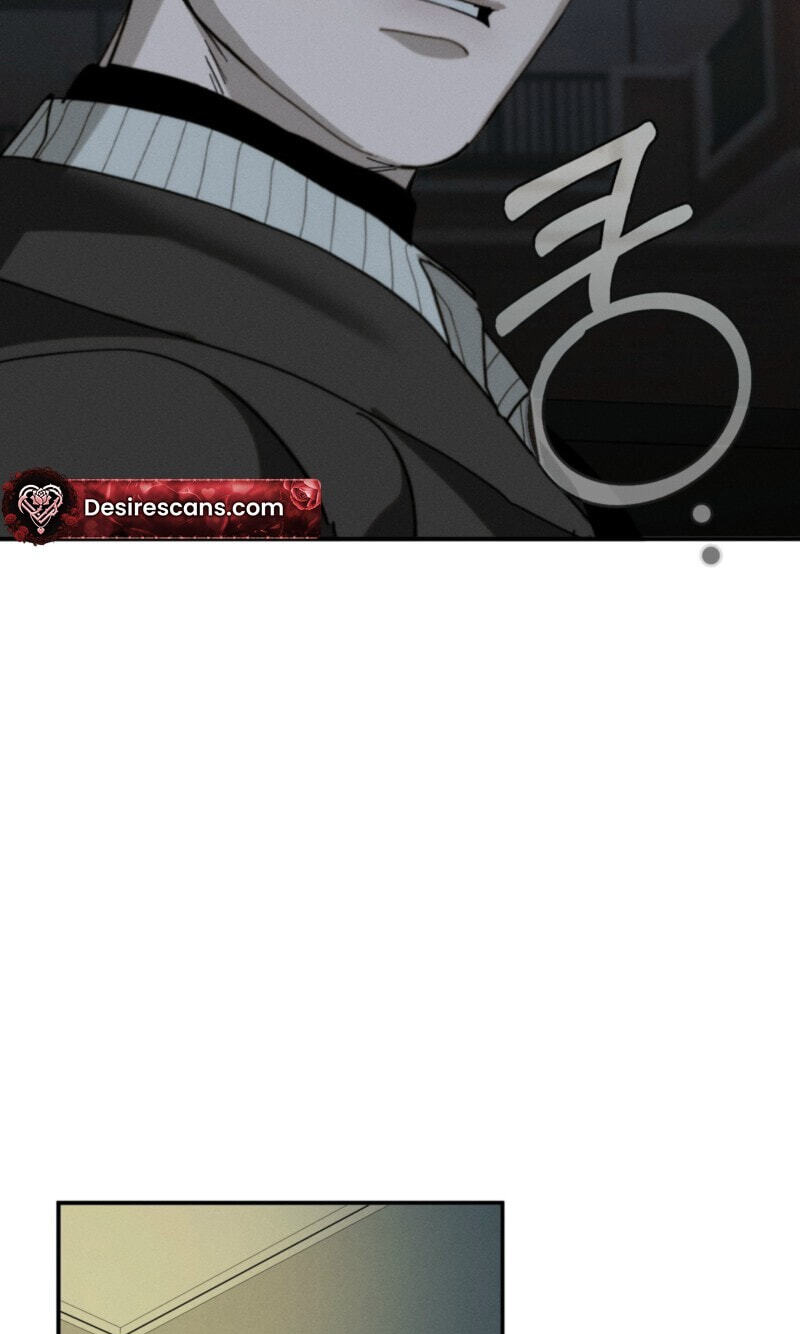 Incomplete Combustion Chapter 39 page 28 - 