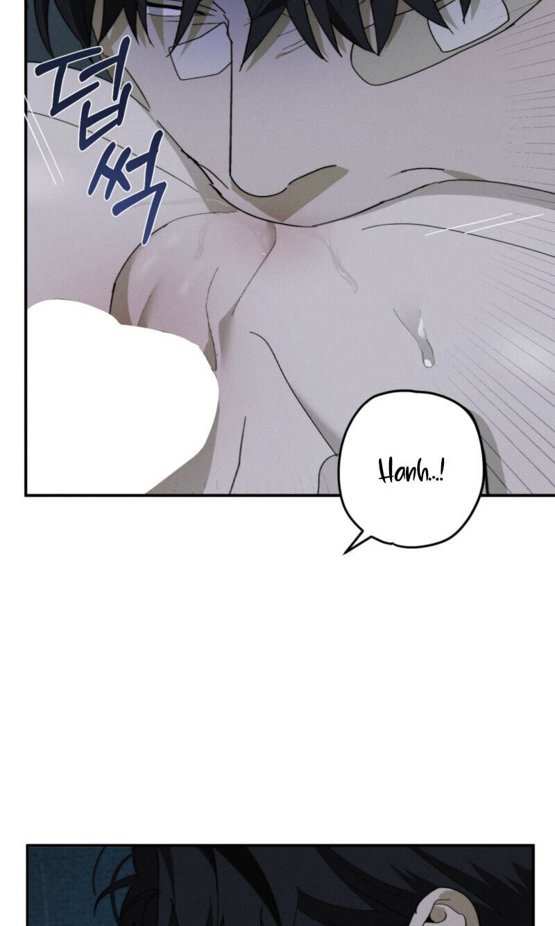 Incomplete Combustion Chapter 39 page 38 - 