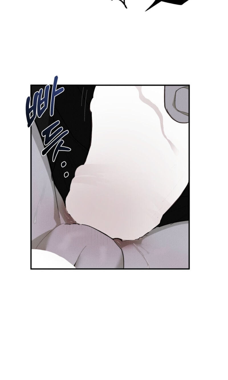 Incomplete Combustion Chapter 39 page 44 - 