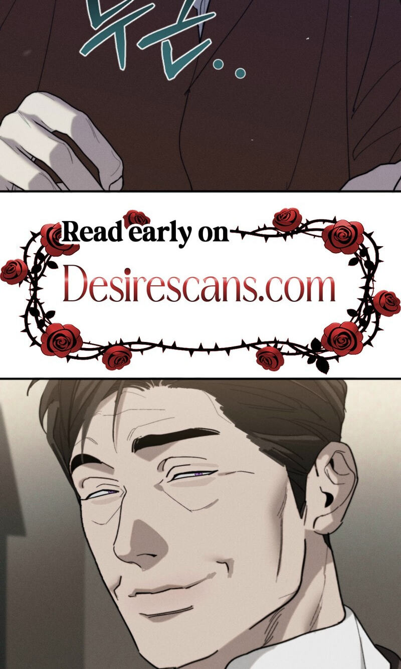 Incomplete Combustion Chapter 39 page 6 - 