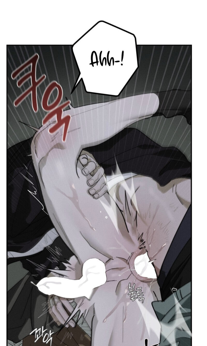 Incomplete Combustion Chapter 39 page 51 - 