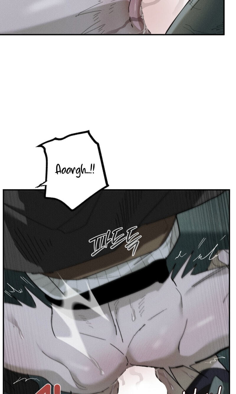 Incomplete Combustion Chapter 39 page 58 - 