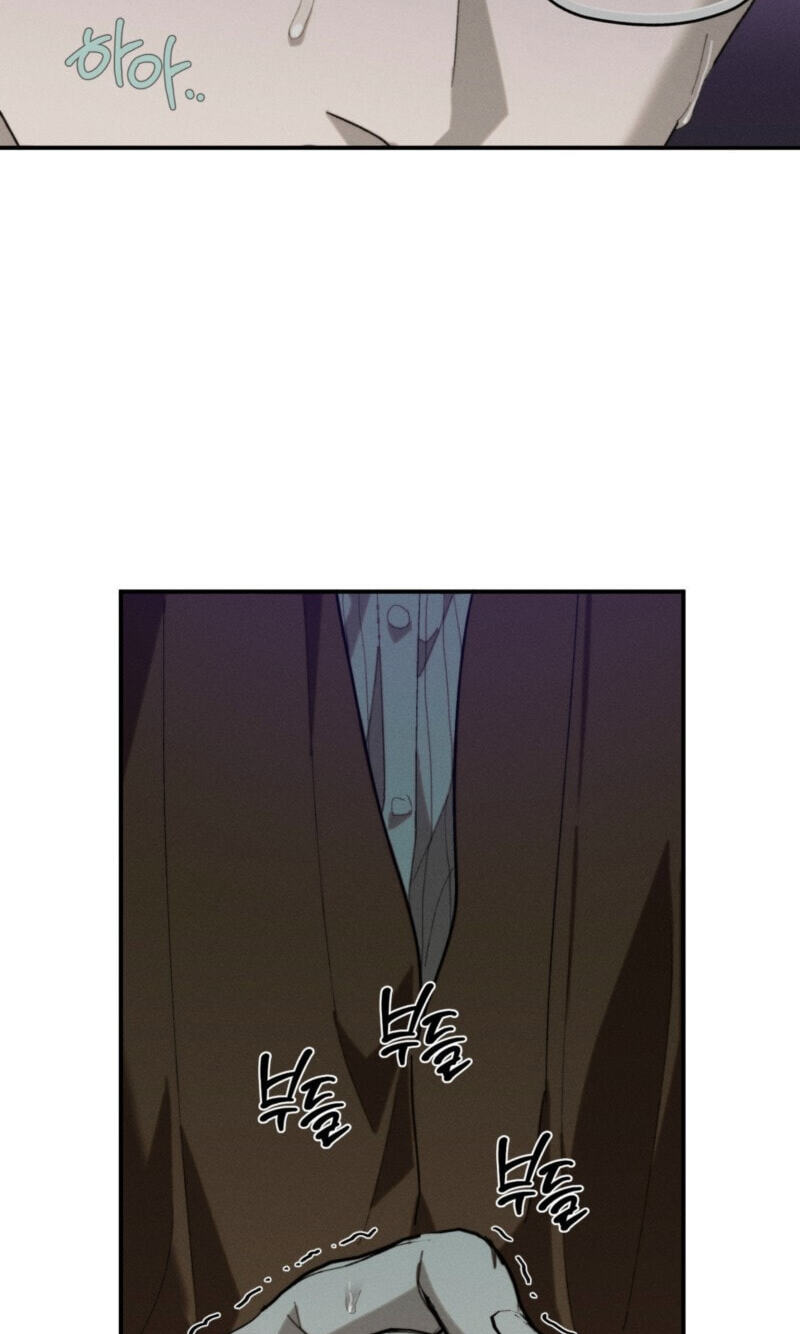 Incomplete Combustion Chapter 39 page 8 - 