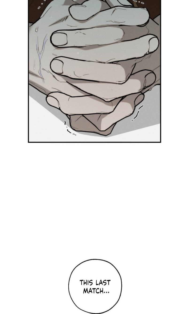 Incomplete Combustion Chapter 39 page 9 - 